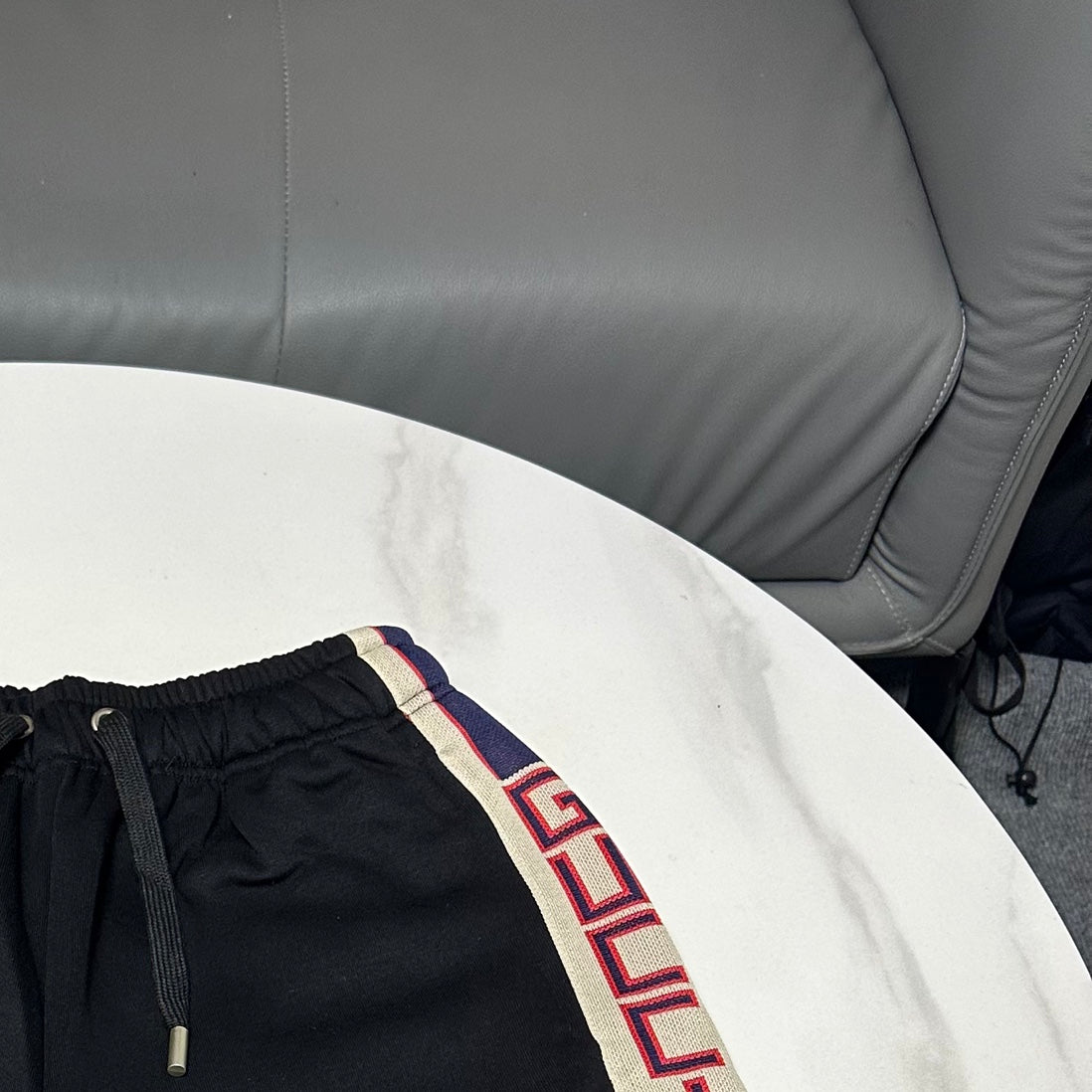 LuxluxHouse Best Quality Clothes Gucci Pants