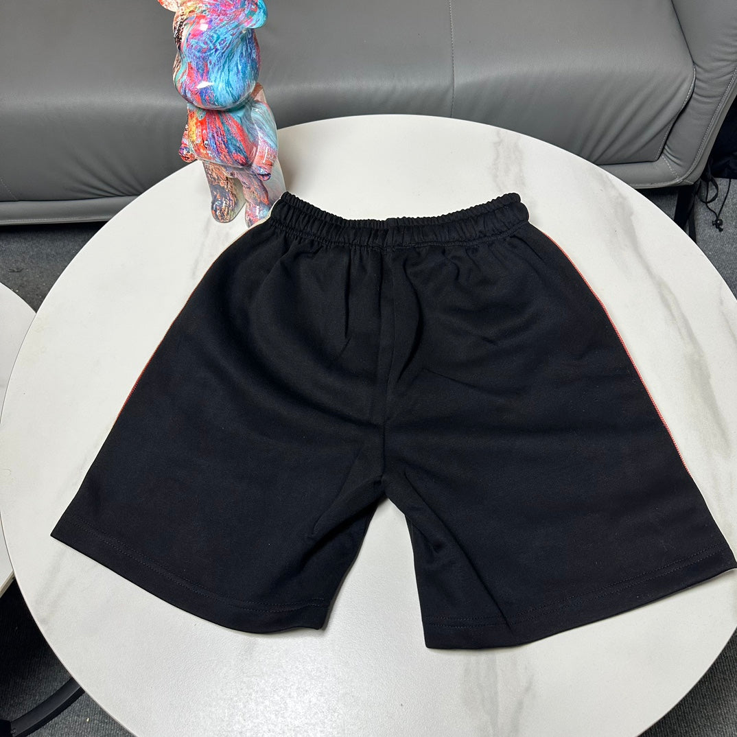 LuxluxHouse Best Quality Clothes Gucci Pants