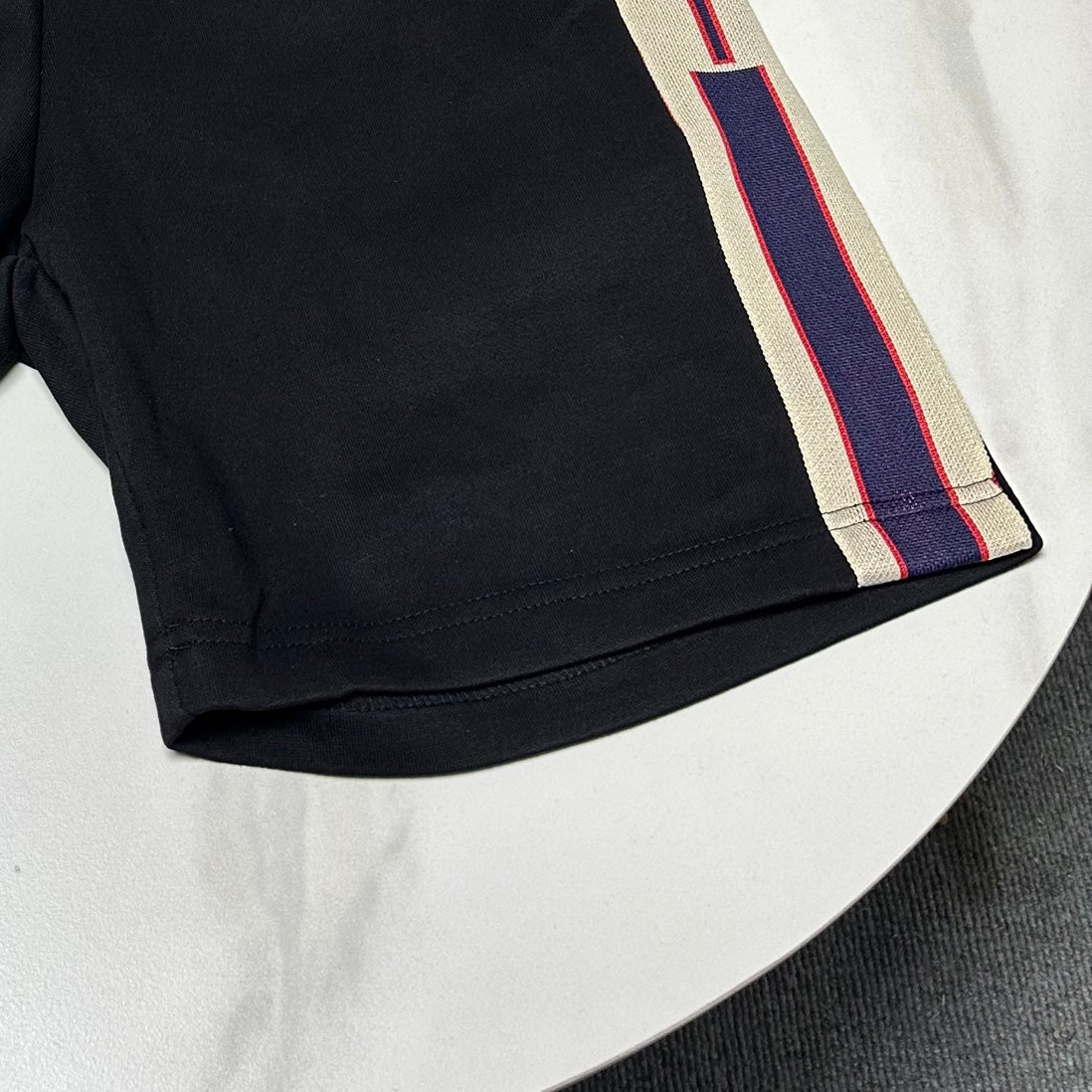 LuxluxHouse Best Quality Clothes Gucci Pants