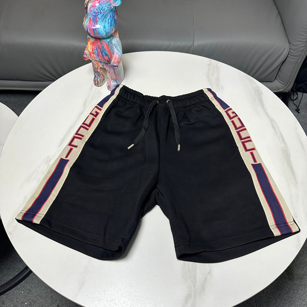 LuxluxHouse Best Quality Clothes Gucci Pants