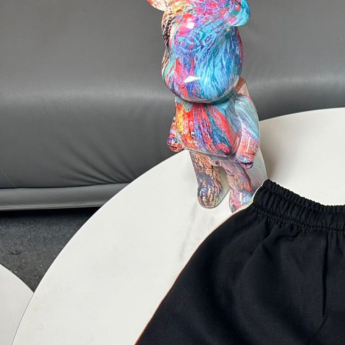LuxluxHouse Best Quality Clothes Gucci Pants