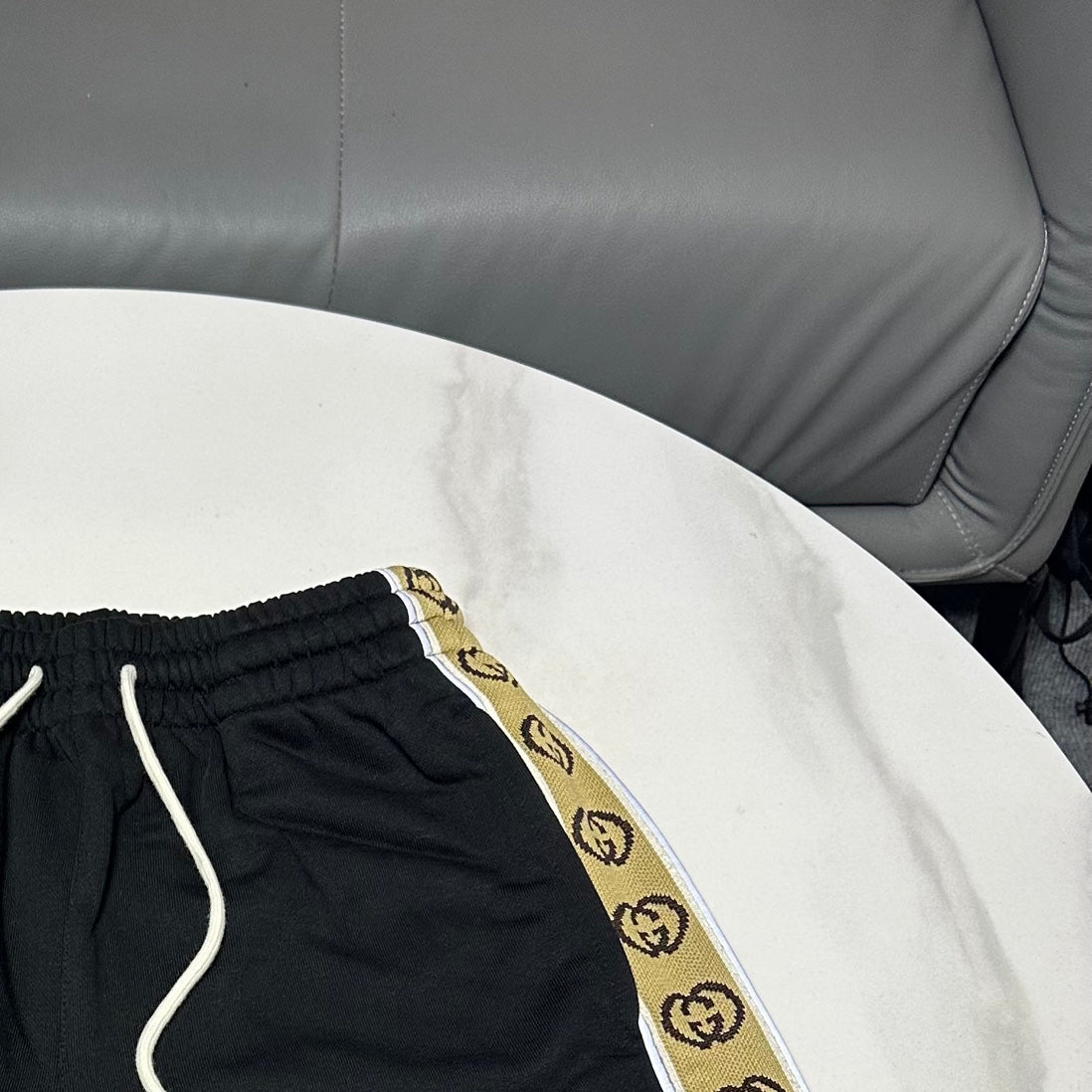 LuxluxHouse Best Quality Clothes Gucci Pants