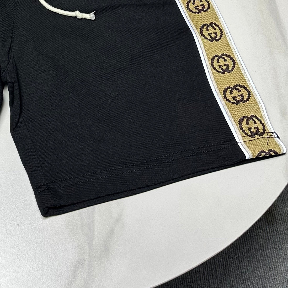 LuxluxHouse Best Quality Clothes Gucci Pants