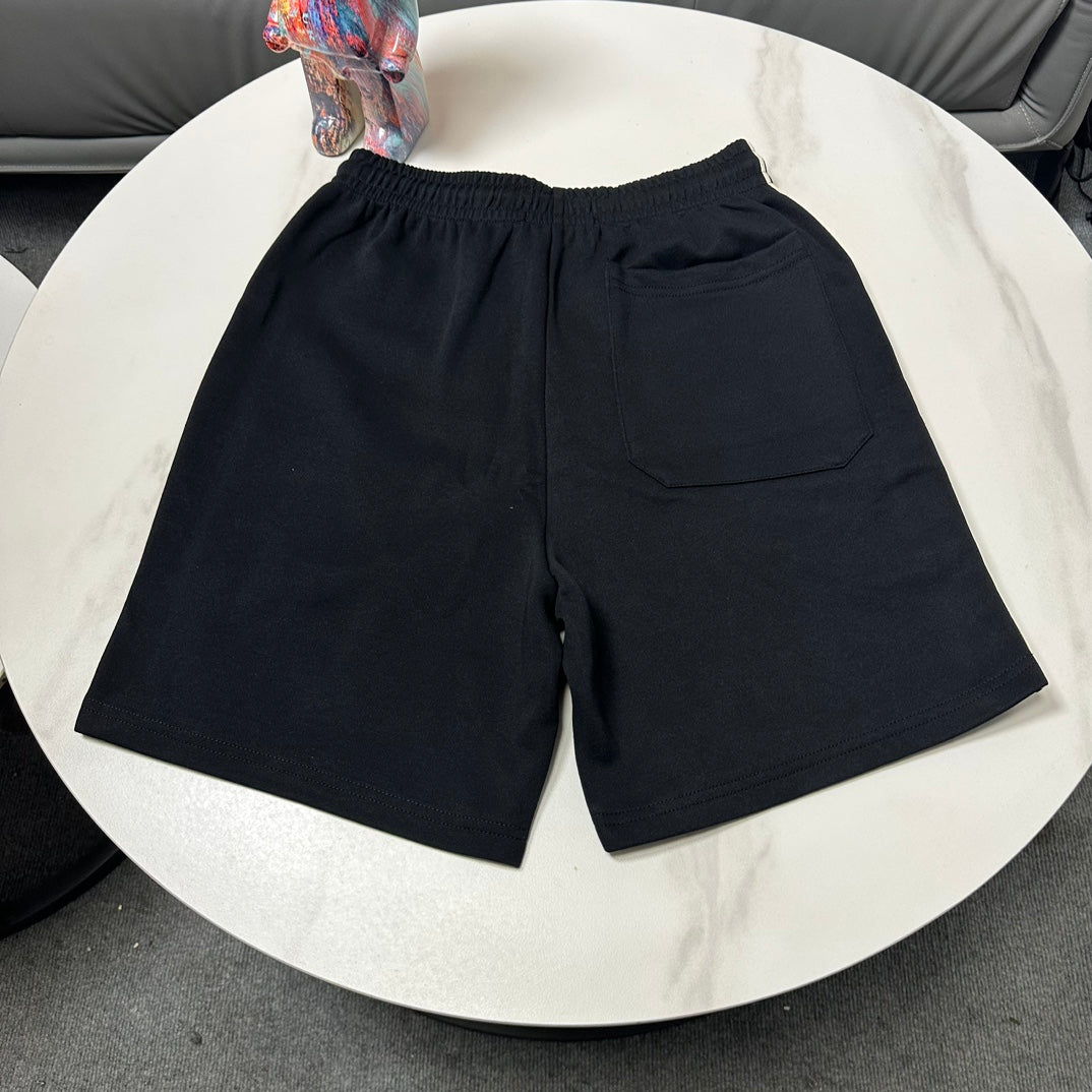 LuxluxHouse Best Quality Clothes Gucci Pants