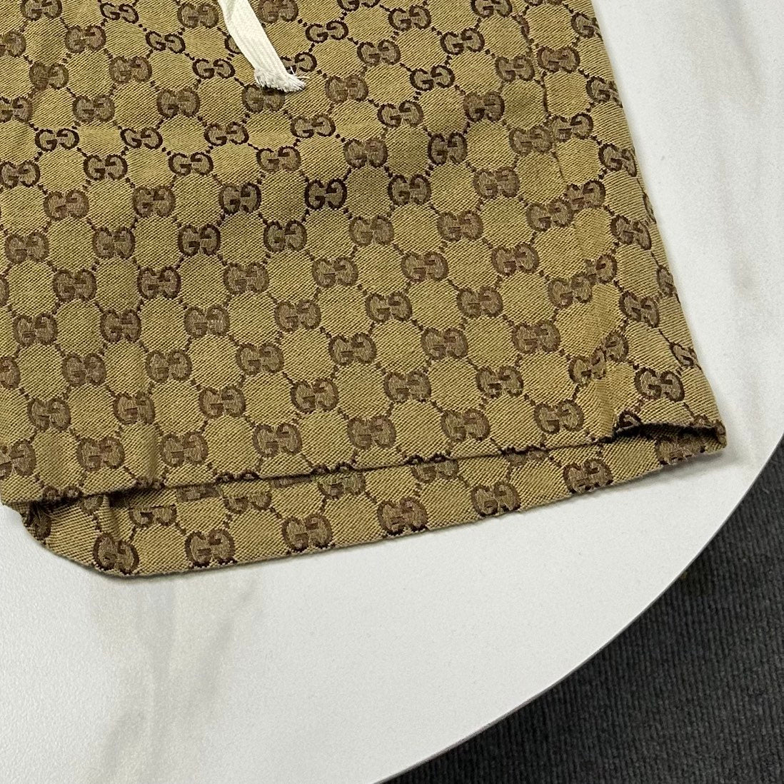 LuxluxHouse Best Quality Clothes Gucci Pants