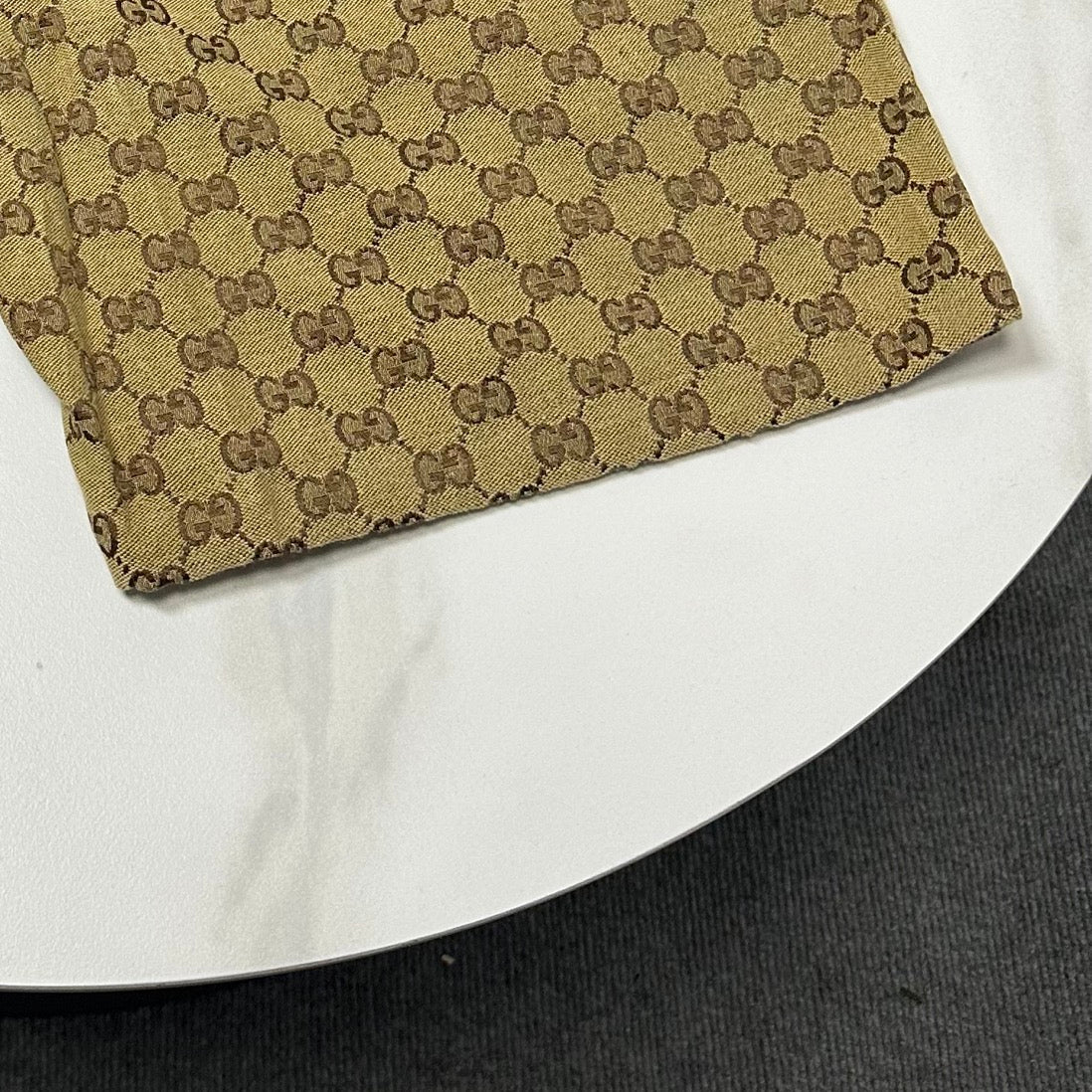 LuxluxHouse Best Quality Clothes Gucci Pants