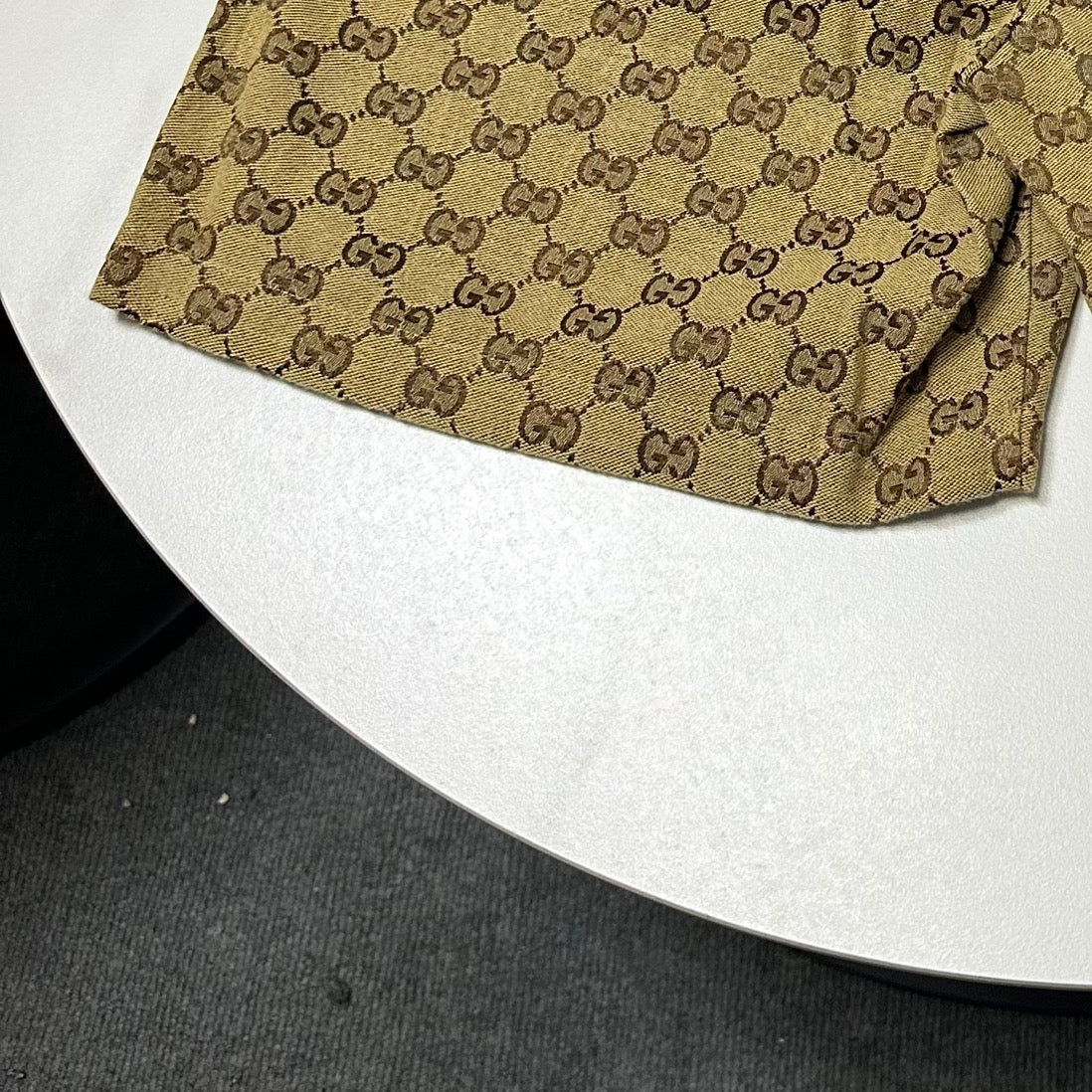 LuxluxHouse Best Quality Clothes Gucci Pants