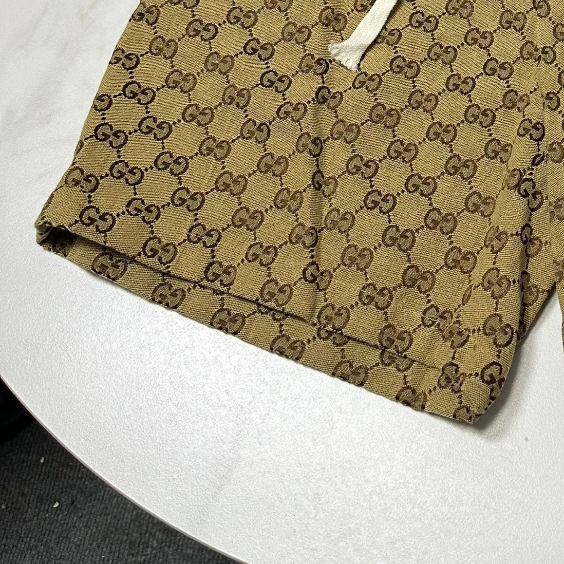 LuxluxHouse Best Quality Clothes Gucci Pants