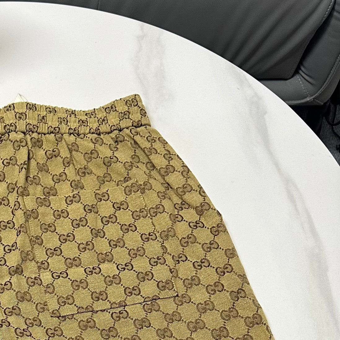 LuxluxHouse Best Quality Clothes Gucci Pants