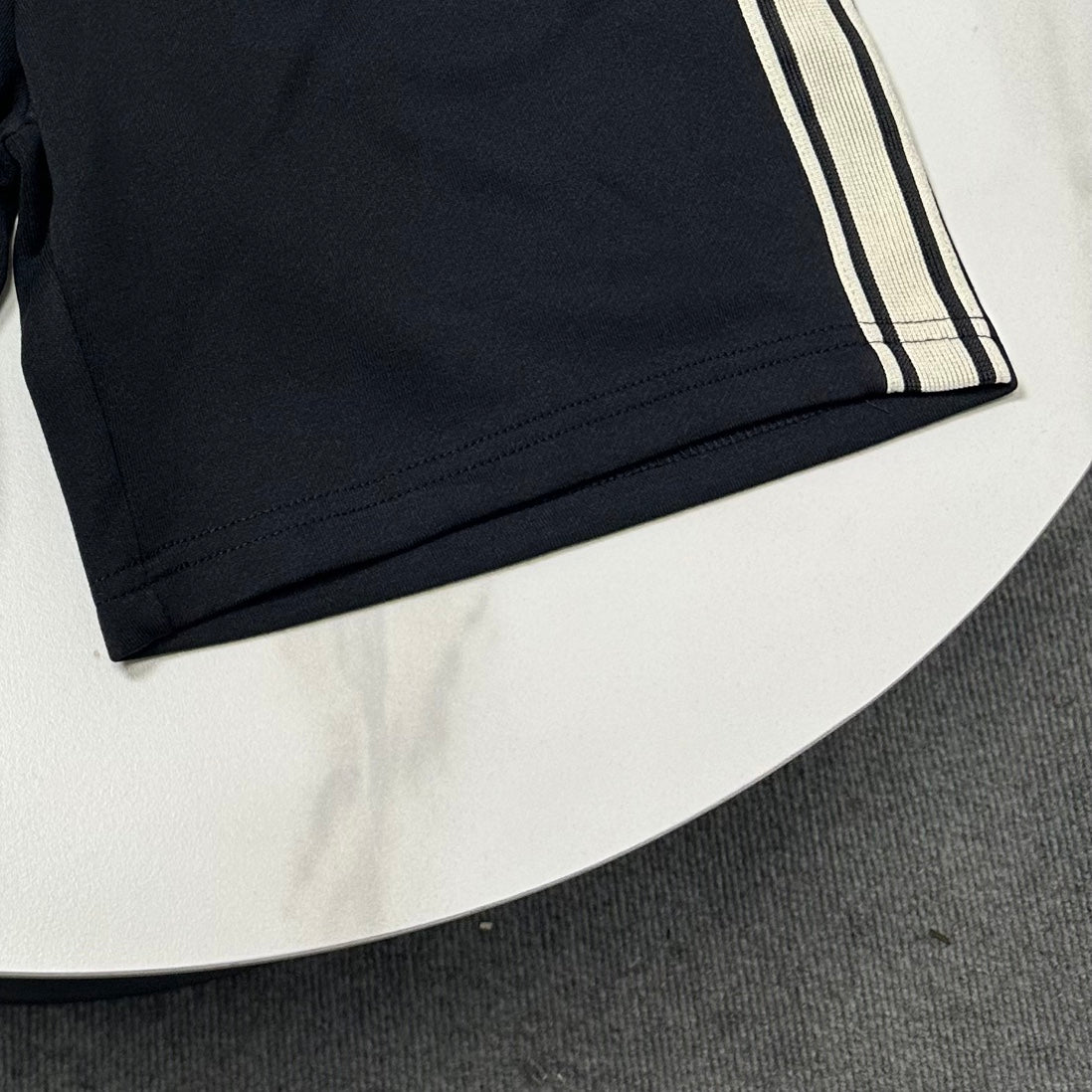 LuxluxHouse Best Quality Clothes Pants Celine