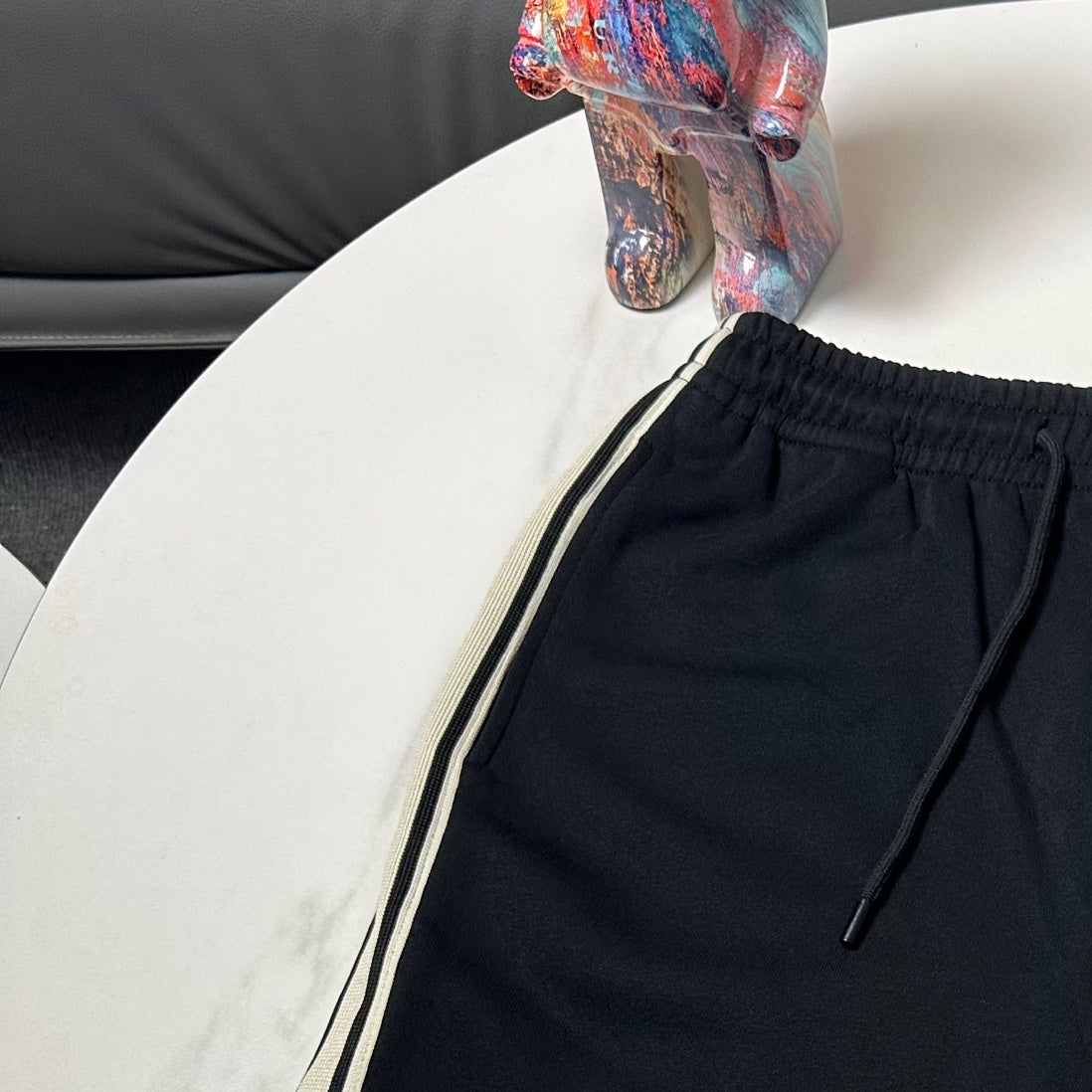 LuxluxHouse Best Quality Clothes Pants Celine