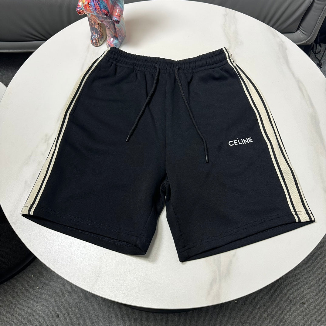 LuxluxHouse Best Quality Clothes Pants Celine