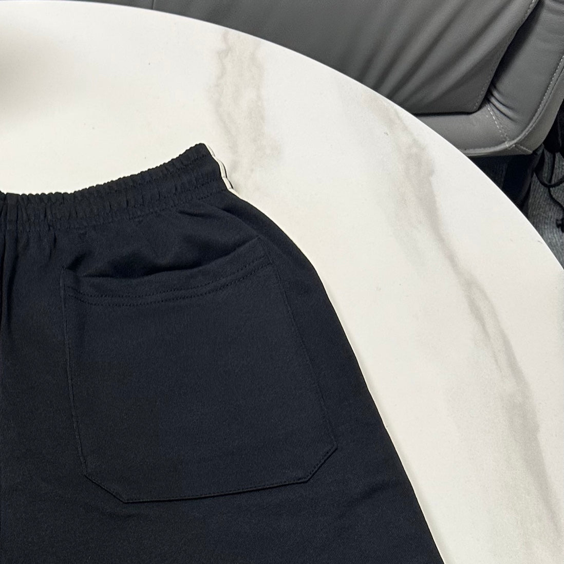 LuxluxHouse Best Quality Clothes Pants Celine