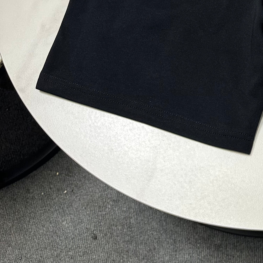 LuxluxHouse Best Quality Clothes Pants Celine