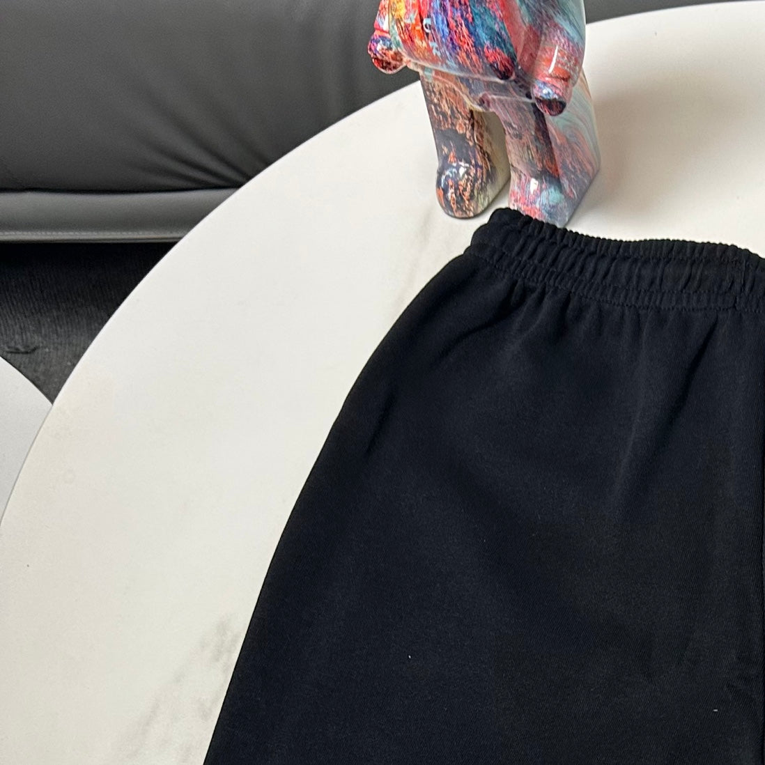 LuxluxHouse Best Quality Clothes Pants Celine