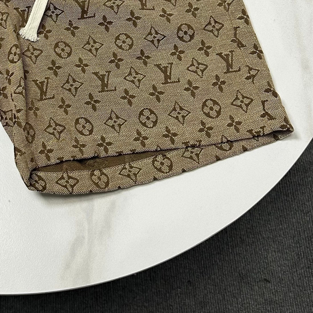 LuxluxHouse Best Quality Clothes Pants Louis Vuitton