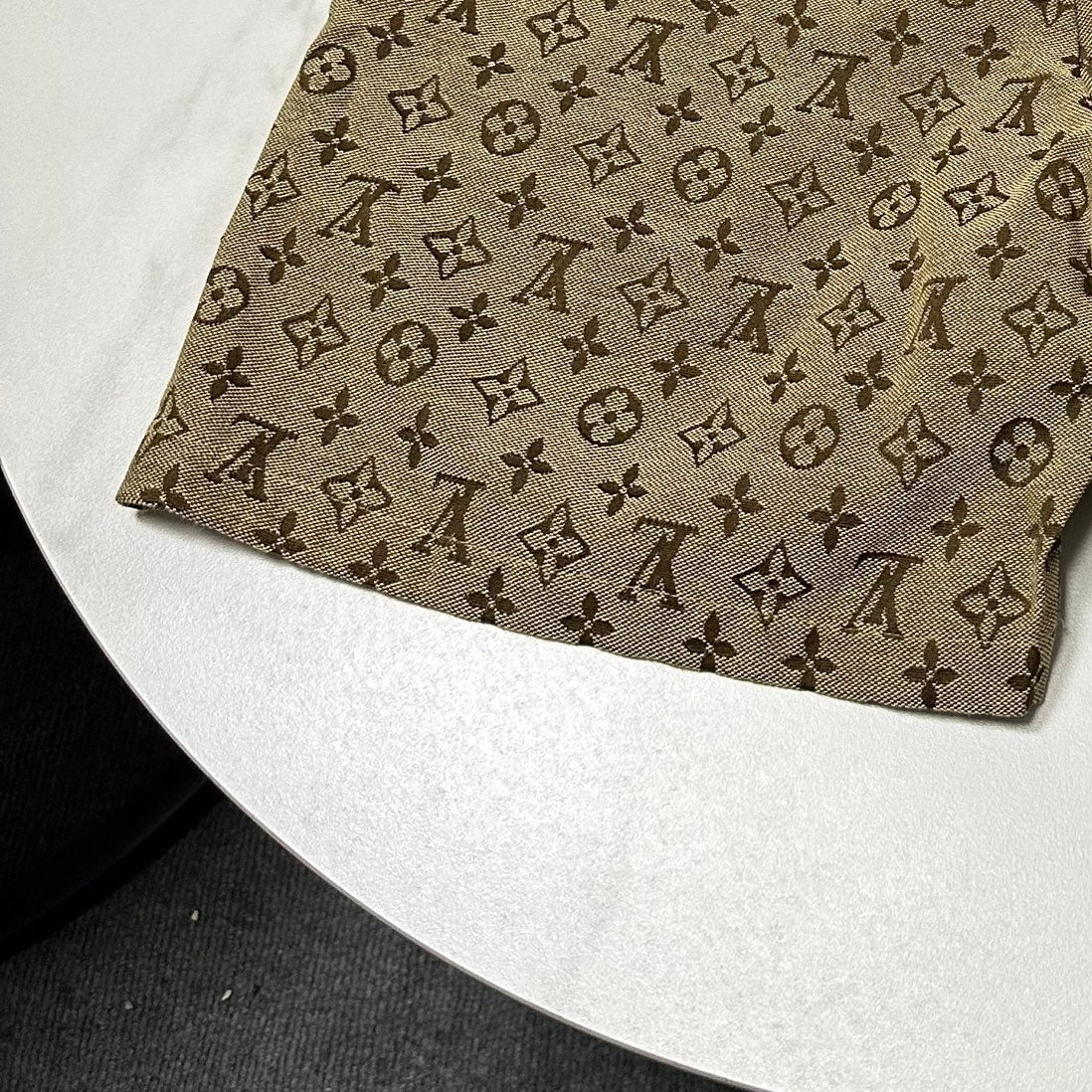 LuxluxHouse Best Quality Clothes Pants Louis Vuitton