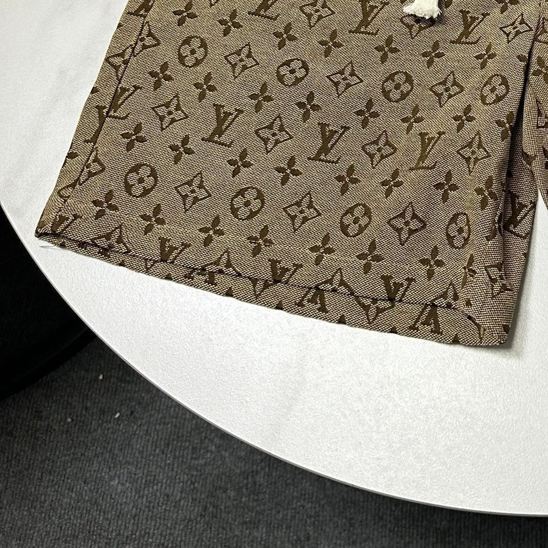 LuxluxHouse Best Quality Clothes Pants Louis Vuitton