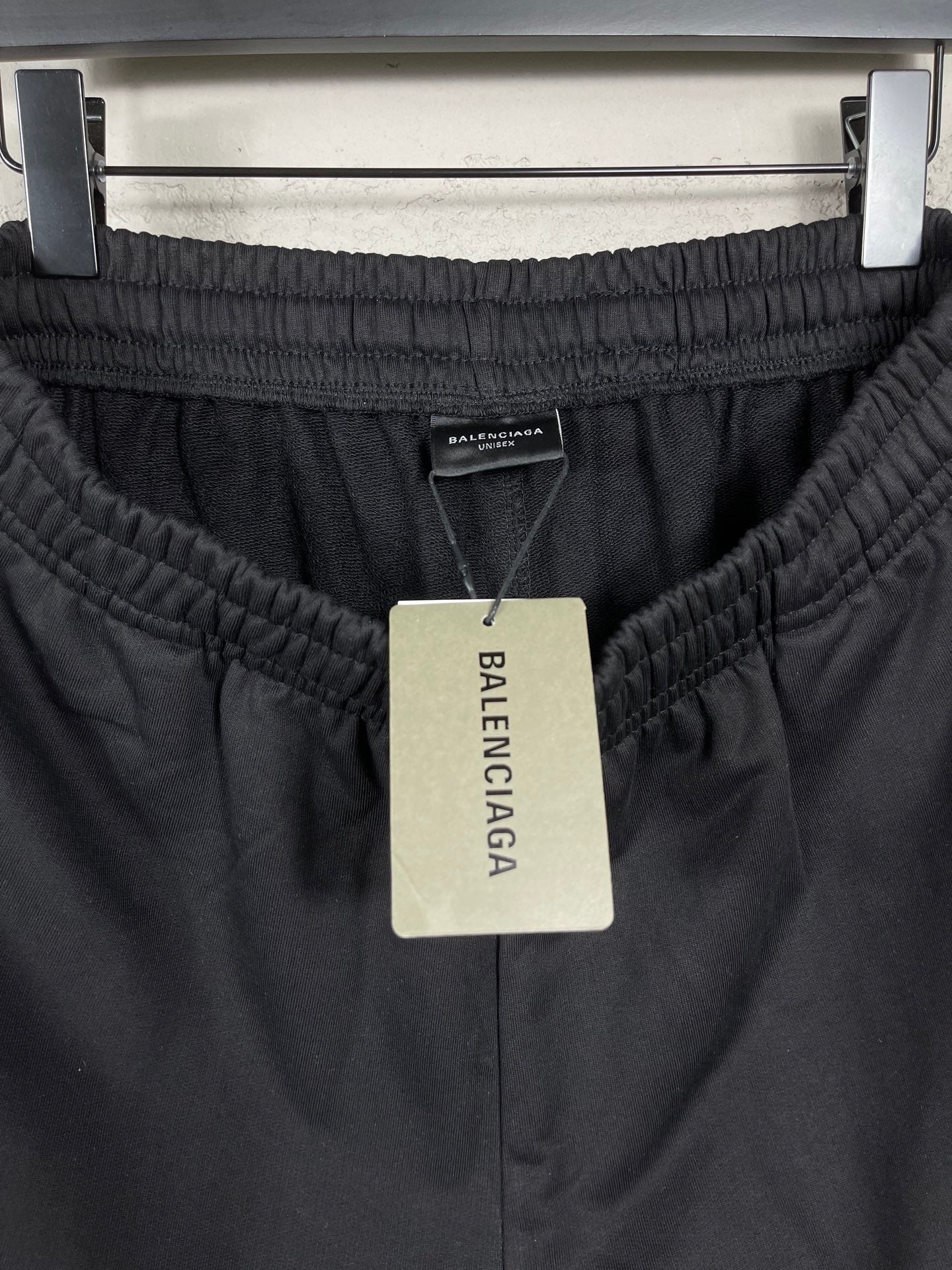 LuxluxHouse Best Quality Clothes Balenciaga Pants