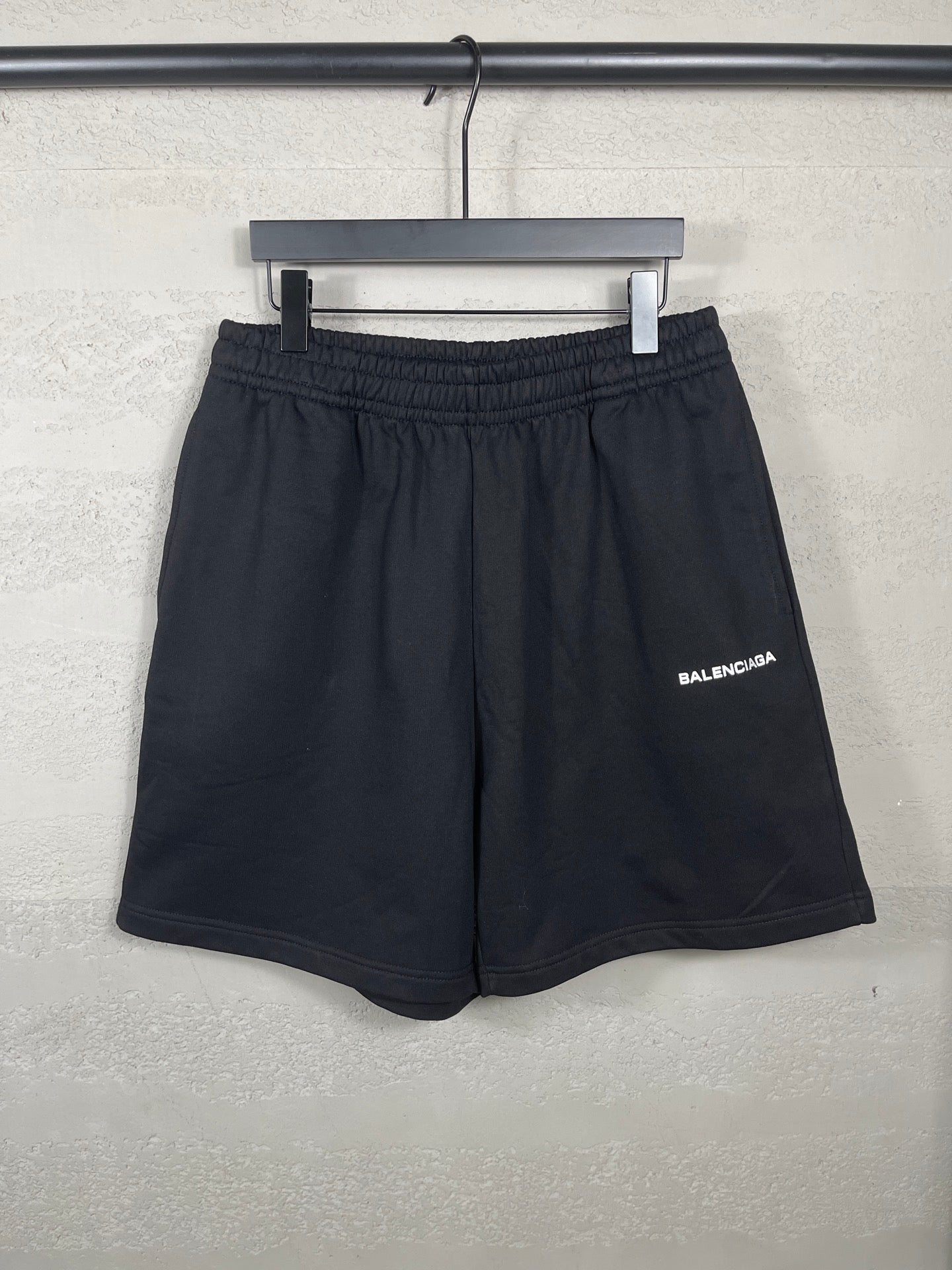 LuxluxHouse Best Quality Clothes Balenciaga Pants