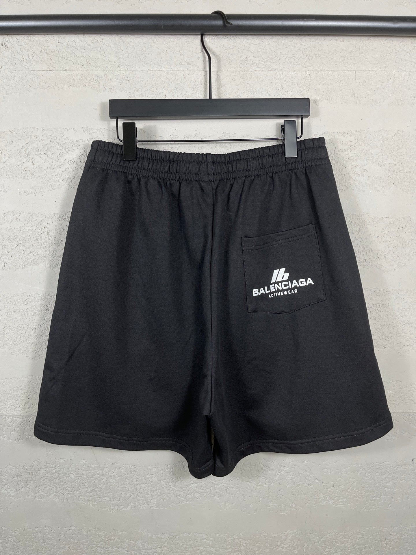 LuxluxHouse Best Quality Clothes Balenciaga Pants