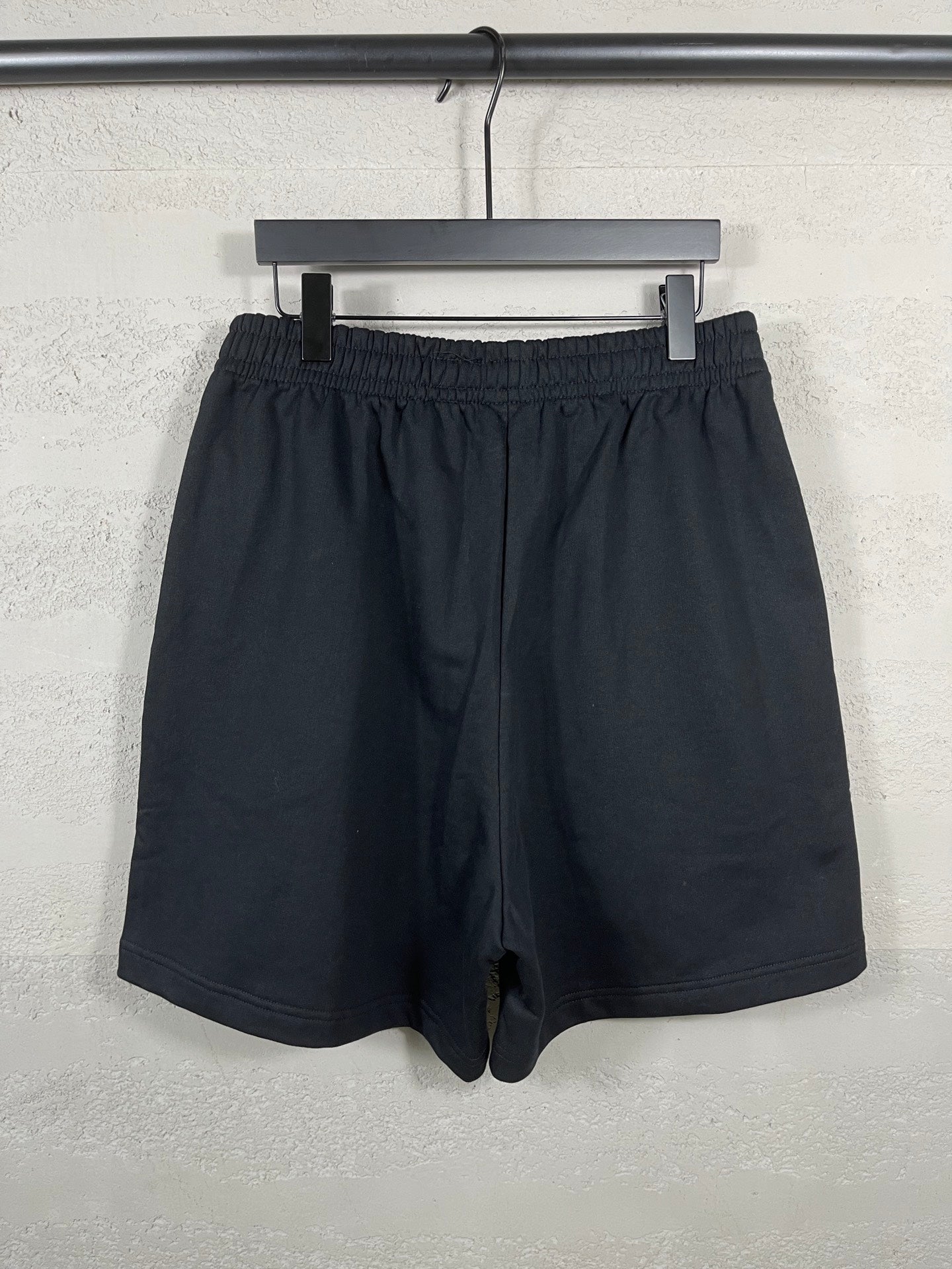 LuxluxHouse Best Quality Clothes Balenciaga Pants