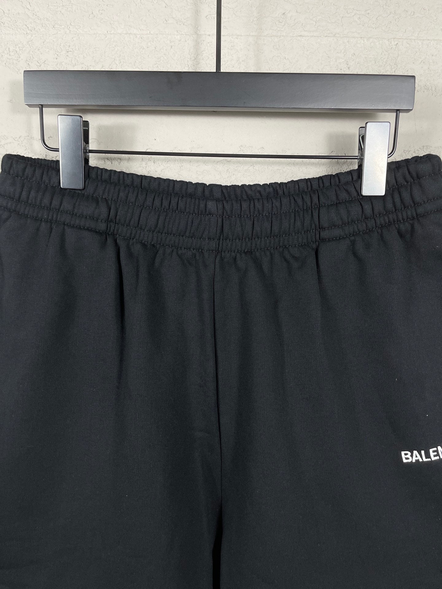 LuxluxHouse Best Quality Clothes Balenciaga Pants