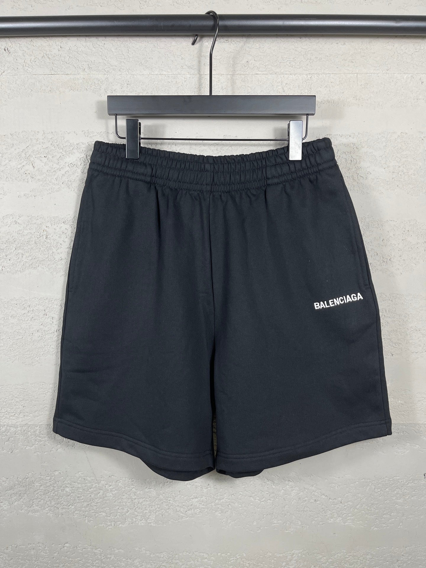 LuxluxHouse Best Quality Clothes Balenciaga Pants