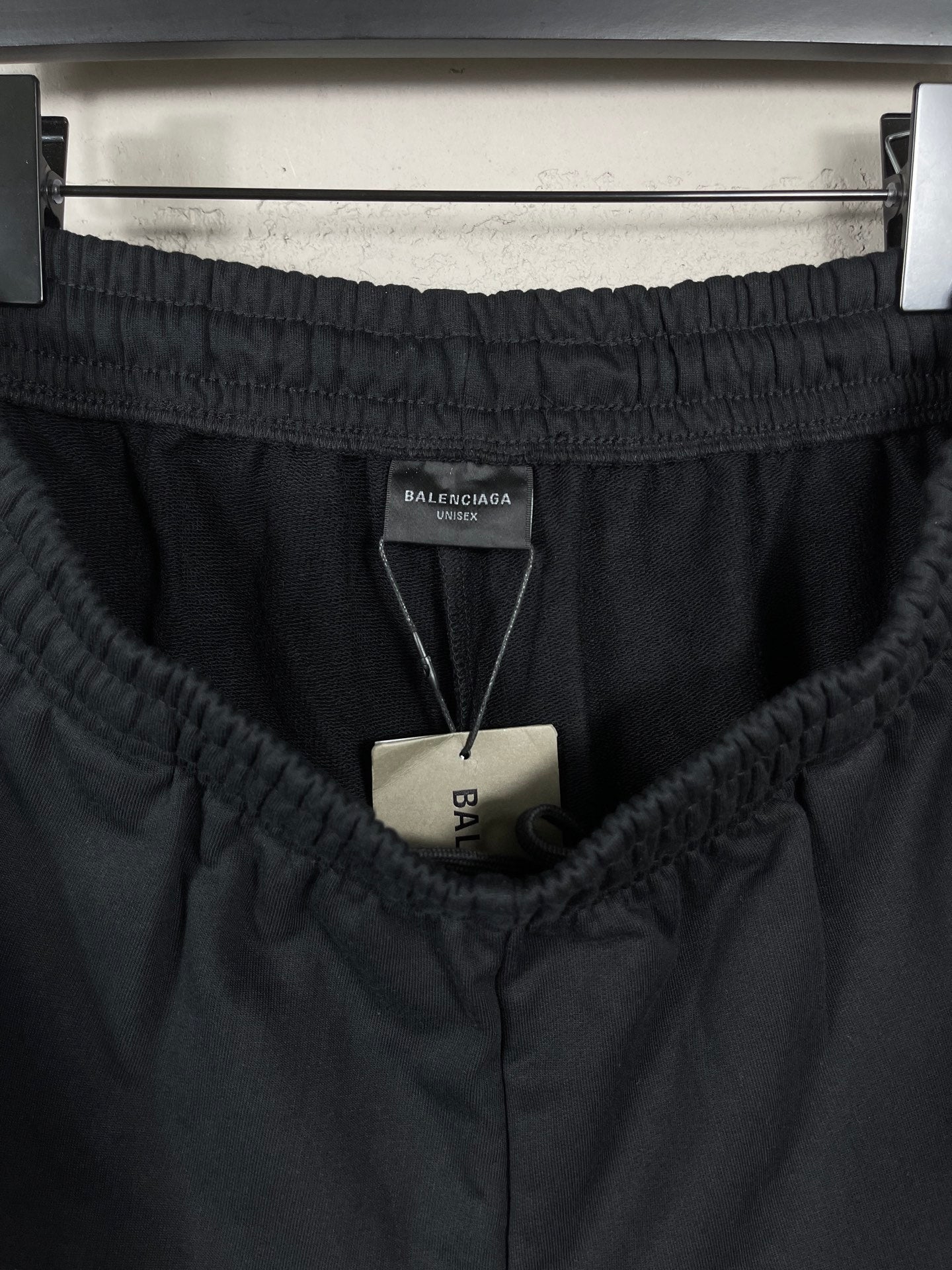 LuxluxHouse Best Quality Clothes Balenciaga Pants