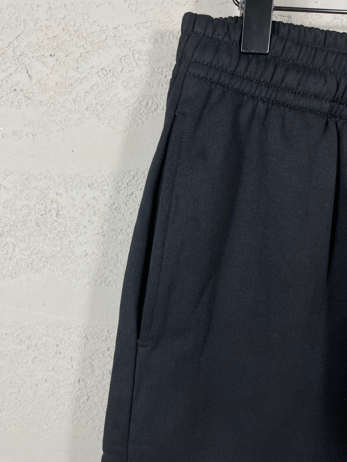 LuxluxHouse Best Quality Clothes Balenciaga Pants