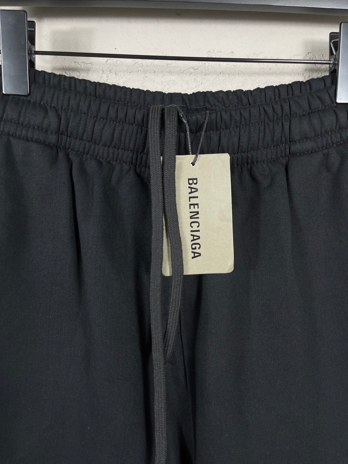 LuxluxHouse Best Quality Clothes Balenciaga Pants