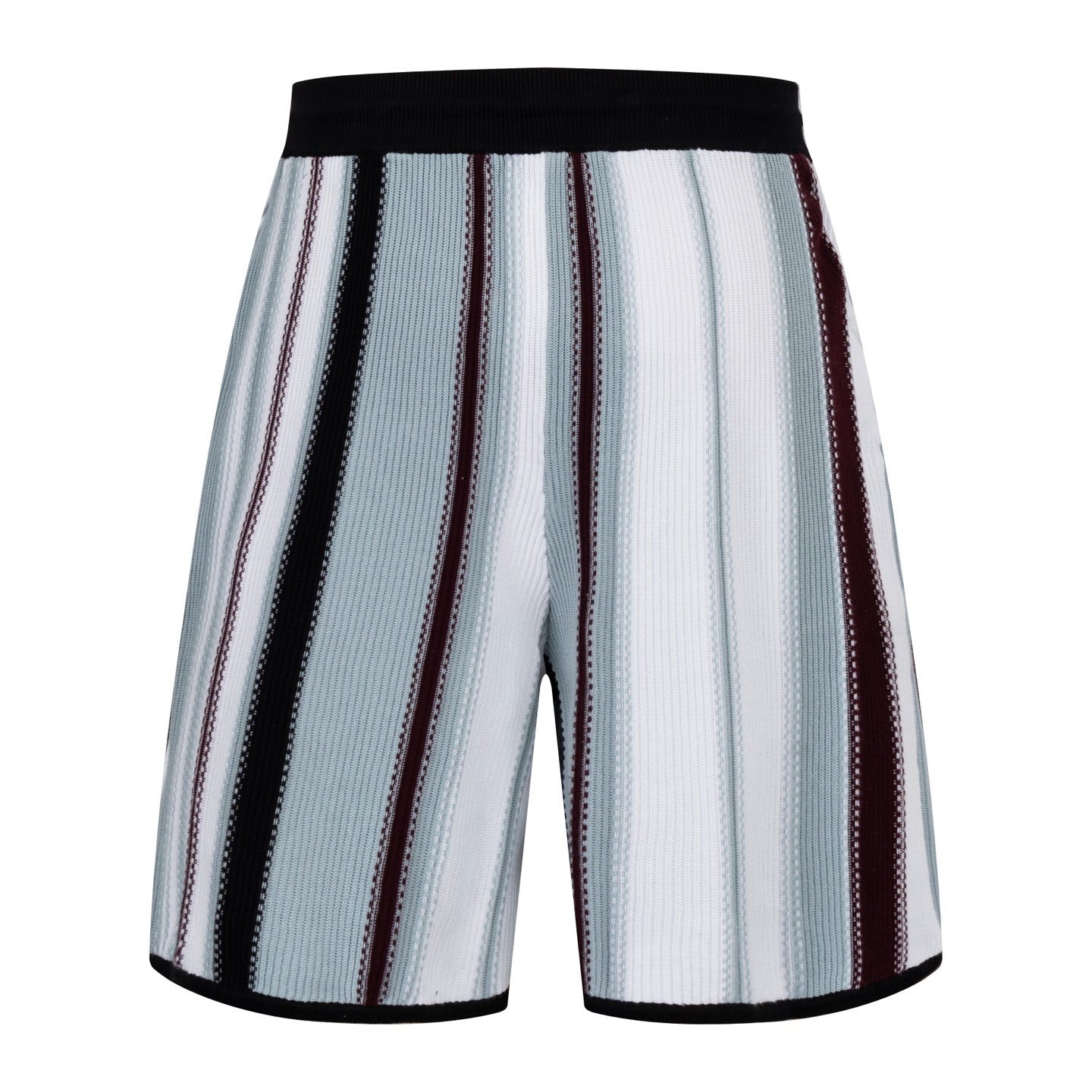 LuxluxHouse Best Quality Clothes Pants Louis Vuitton