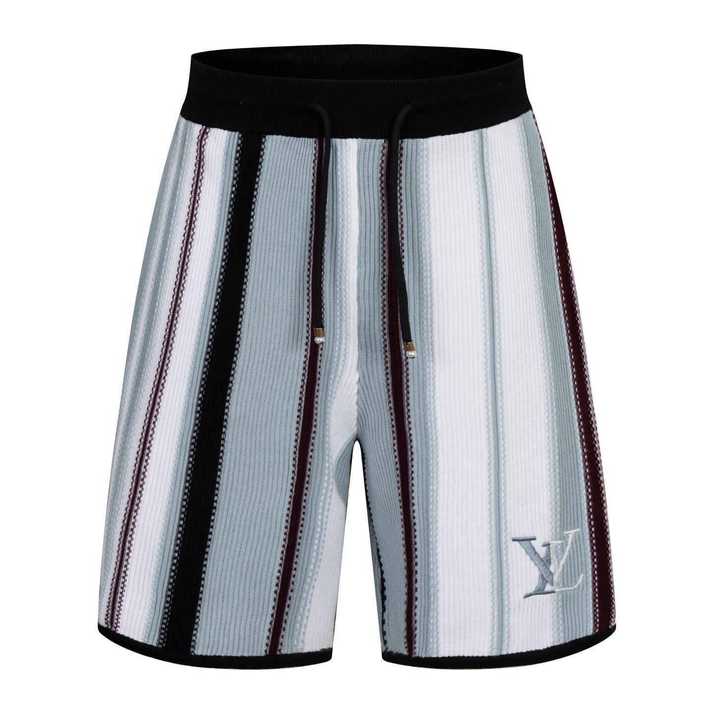 LuxluxHouse Best Quality Clothes Pants Louis Vuitton