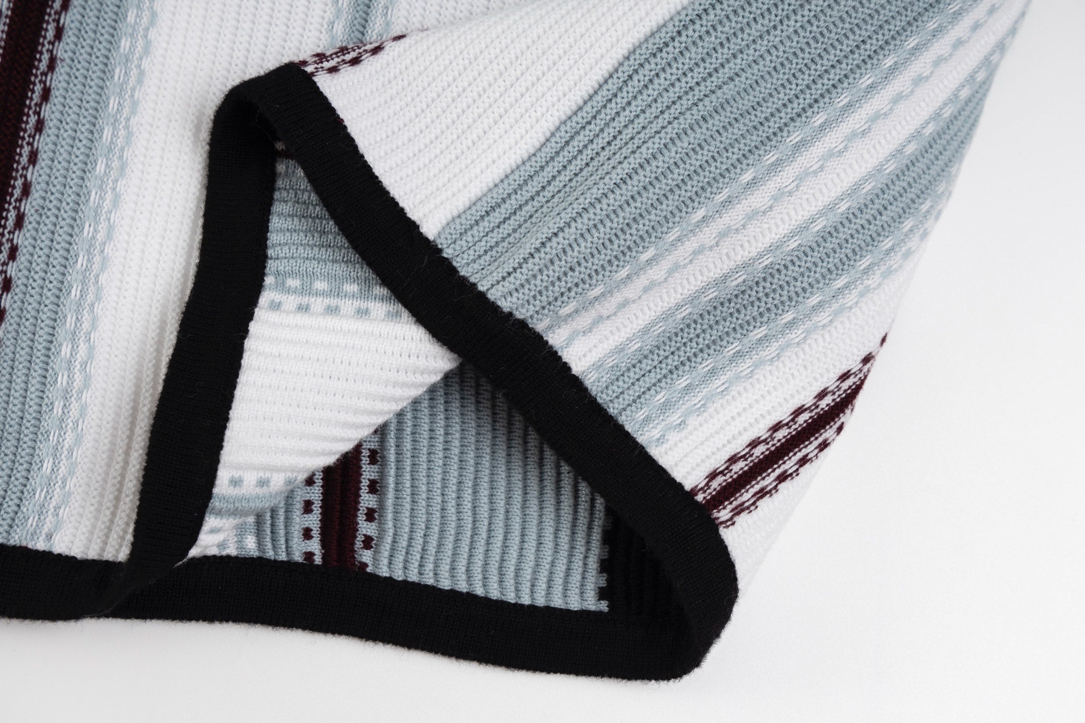 LuxluxHouse Best Quality Clothes Pants Louis Vuitton