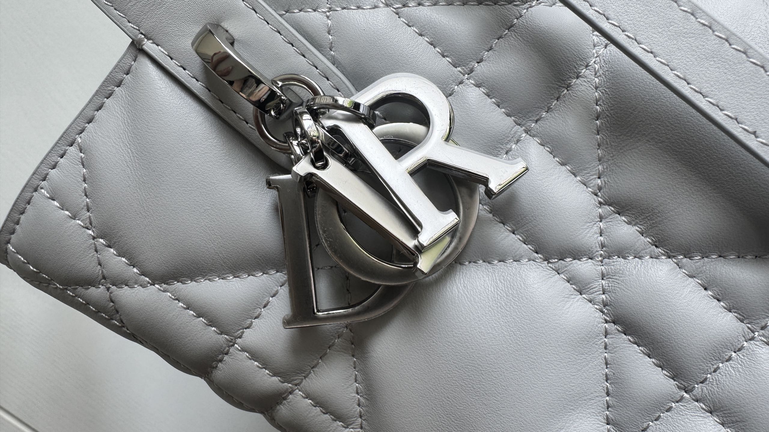 LuxluxHouse Best Quality Bags Women Dior