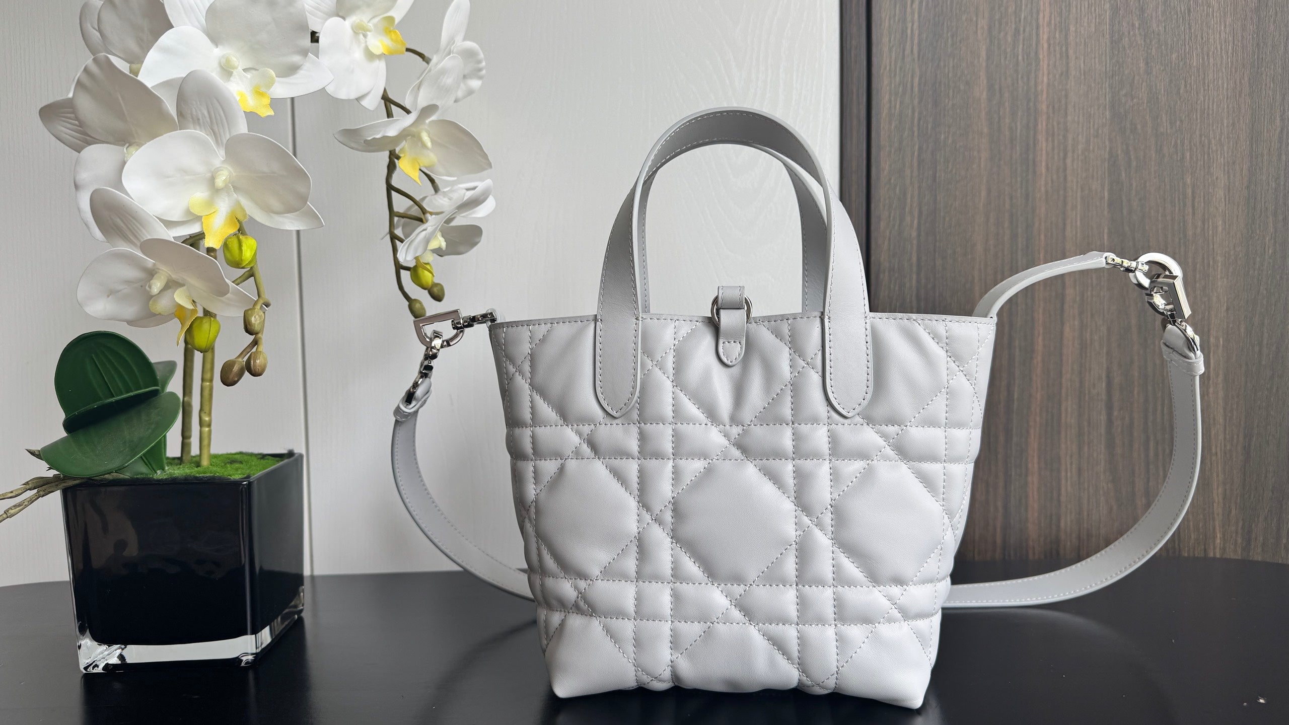 LuxluxHouse Best Quality Bags Women Dior