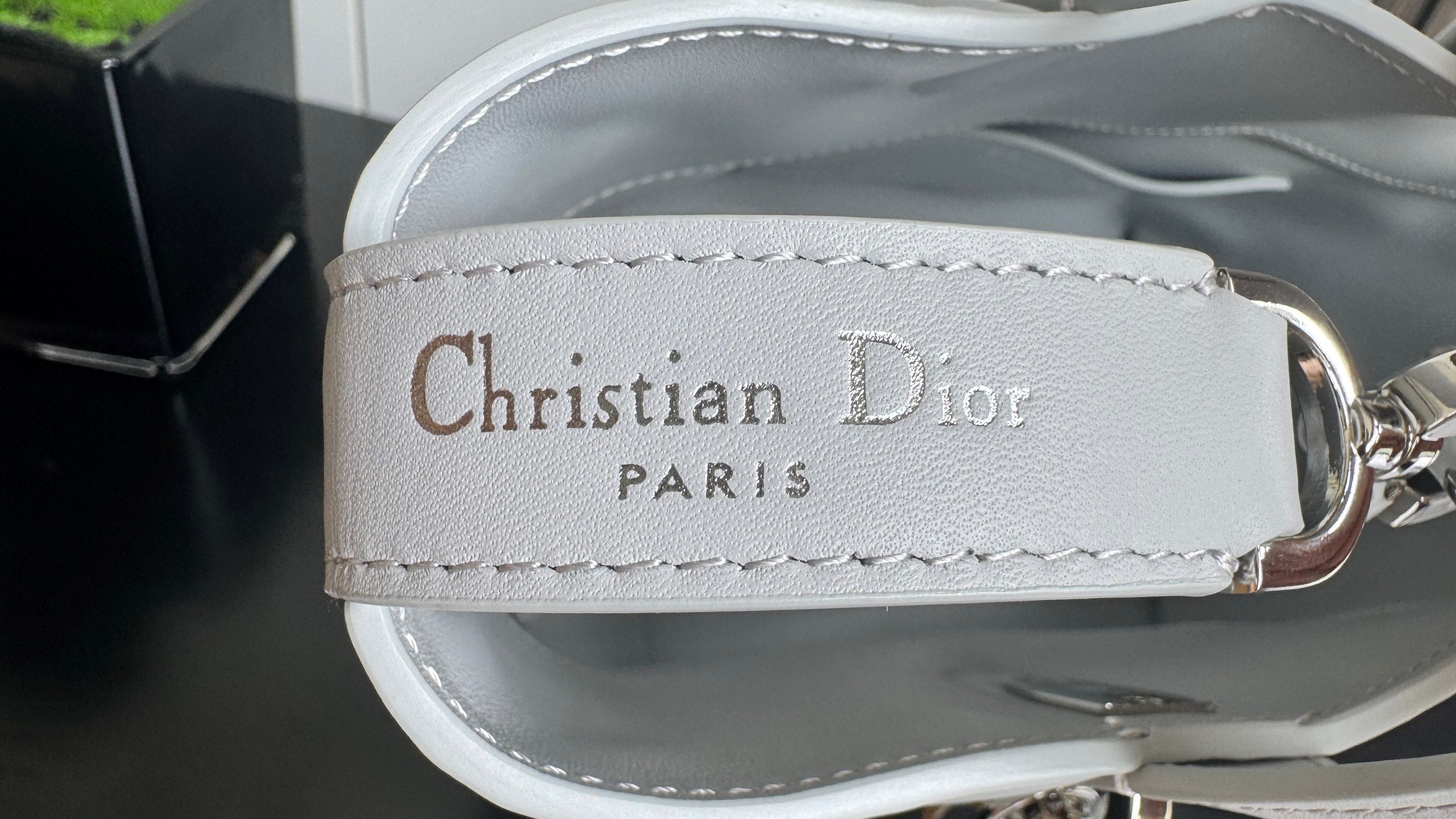 LuxluxHouse Best Quality Bags Women Dior