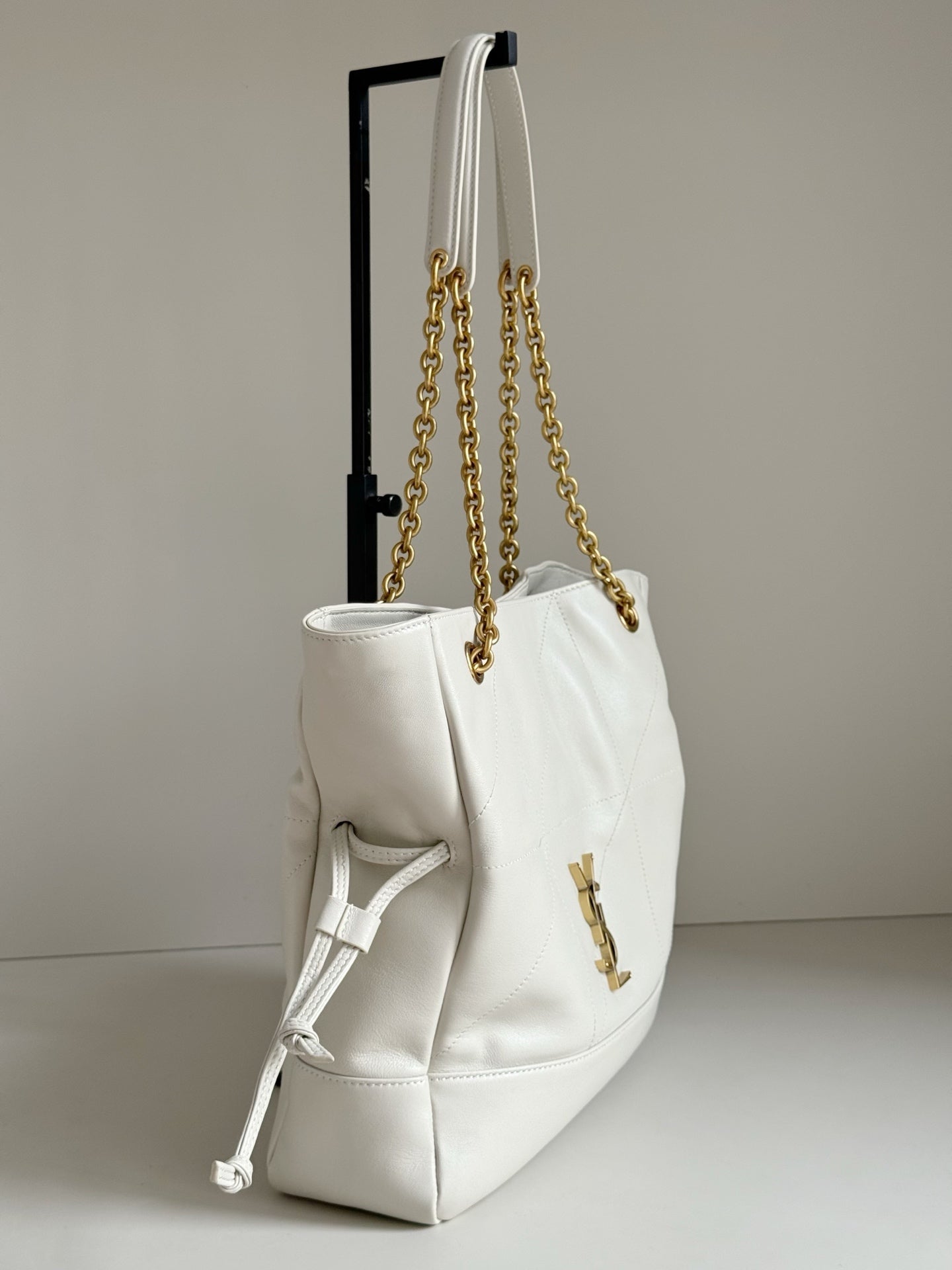 LuxluxHouse Best Quality Bags YSL Women