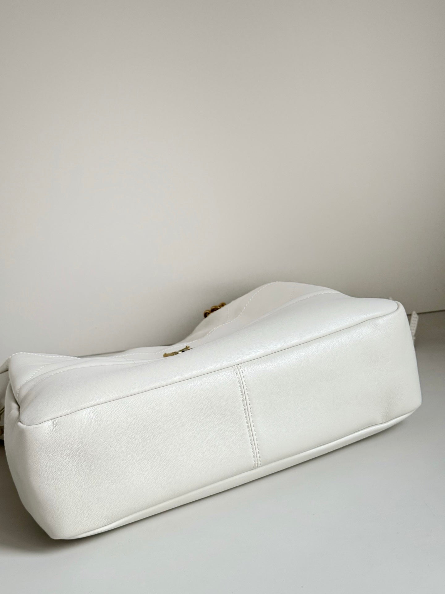 LuxluxHouse Best Quality Bags YSL Women