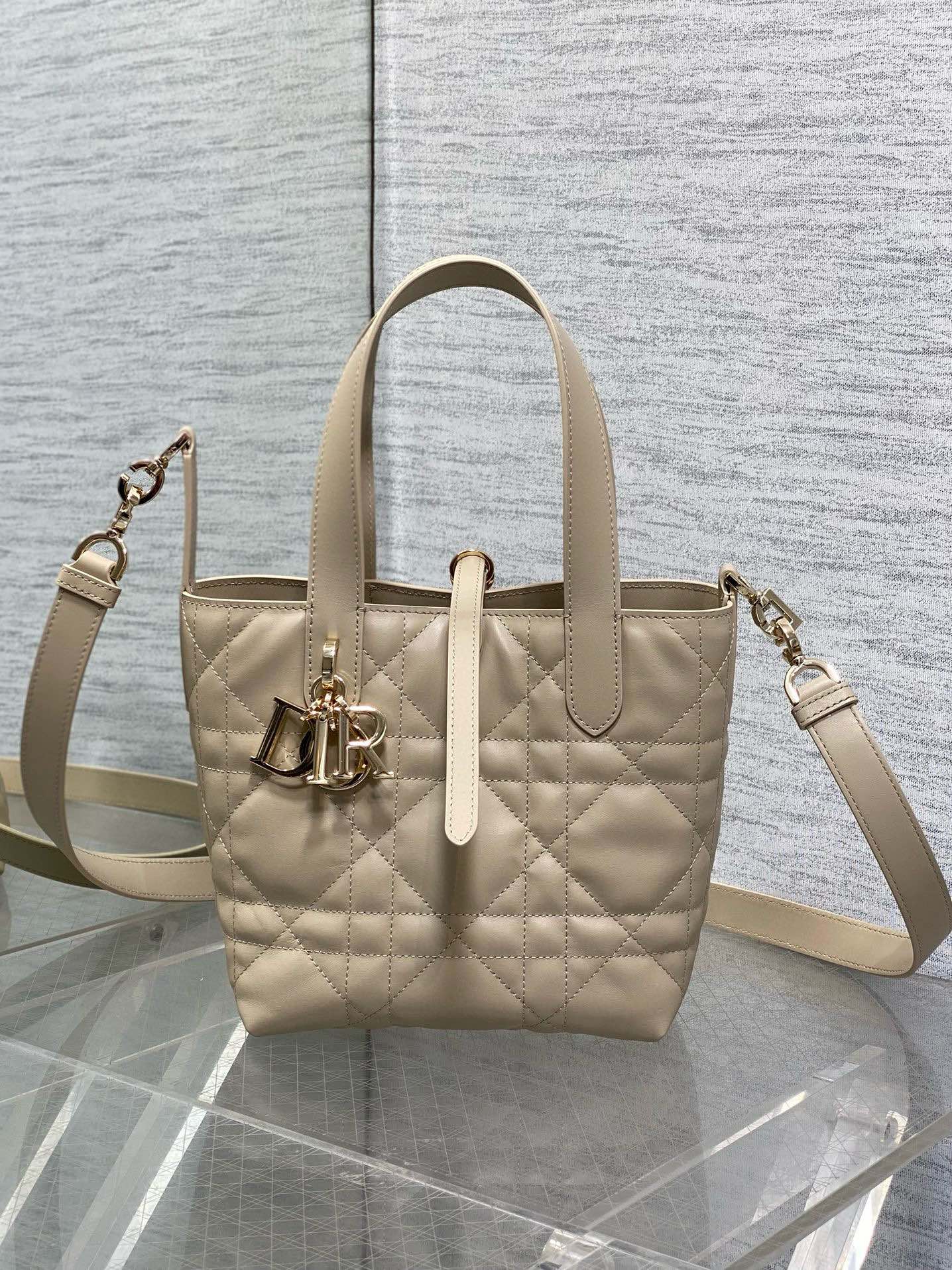 LuxluxHouse Best Quality Bags Women Dior