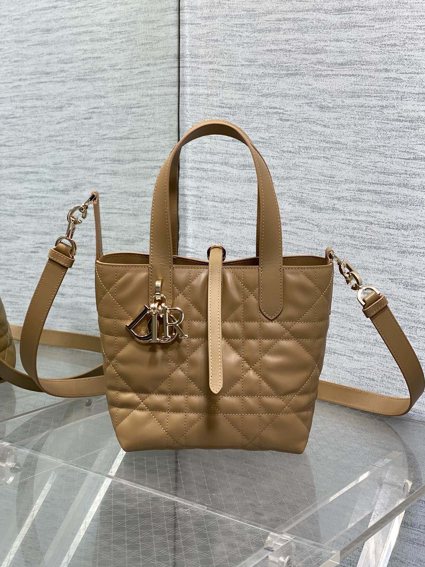 LuxluxHouse Best Quality Bags Women Dior