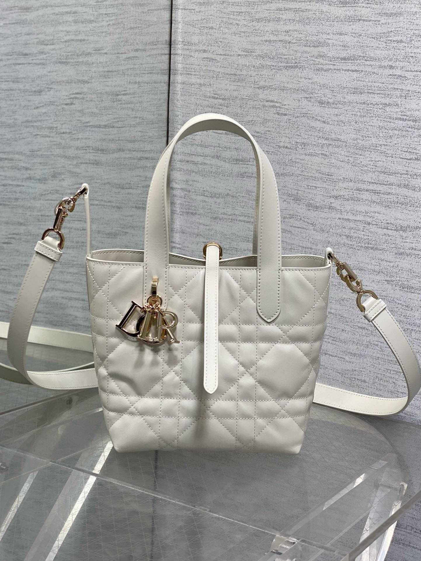 LuxluxHouse Best Quality Bags Women Dior