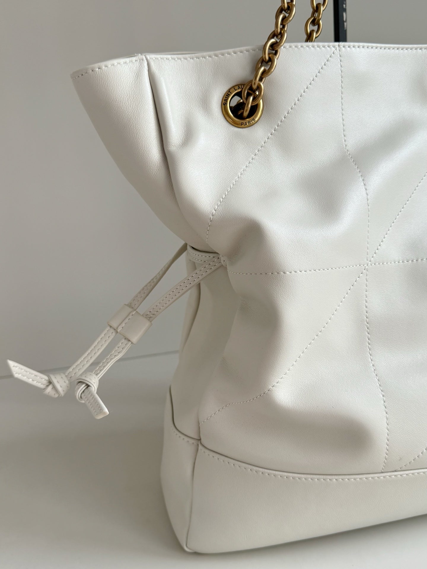LuxluxHouse Best Quality Bags YSL Women