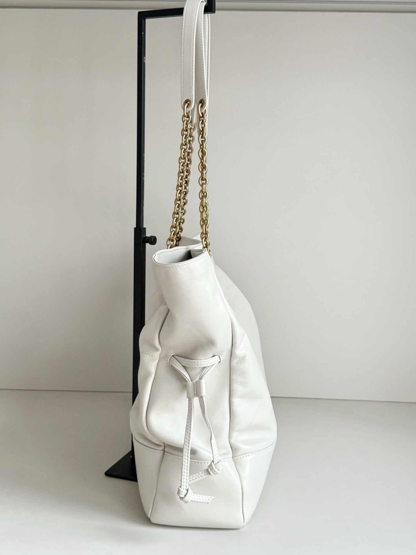 LuxluxHouse Best Quality Bags YSL Women