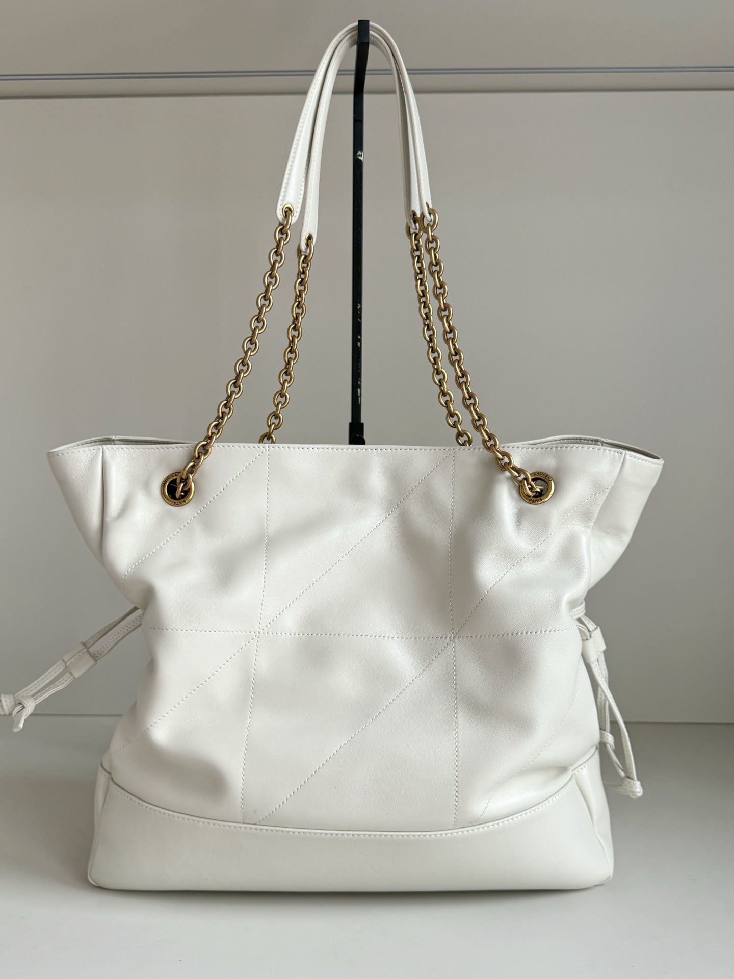 LuxluxHouse Best Quality Bags YSL Women
