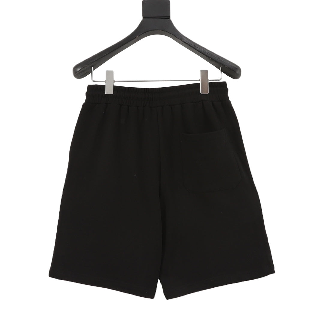 LuxluxHouse Best Quality Clothes Balenciaga Pants