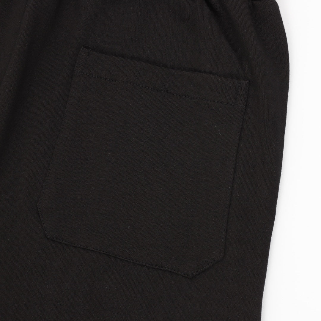 LuxluxHouse Best Quality Clothes Balenciaga Pants