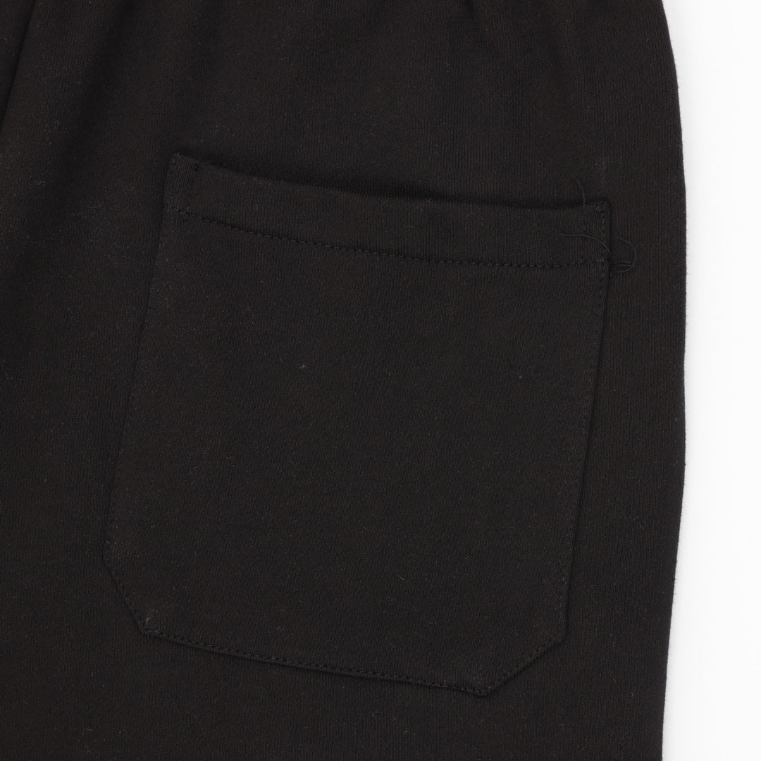 LuxluxHouse Best Quality Clothes Balenciaga Pants