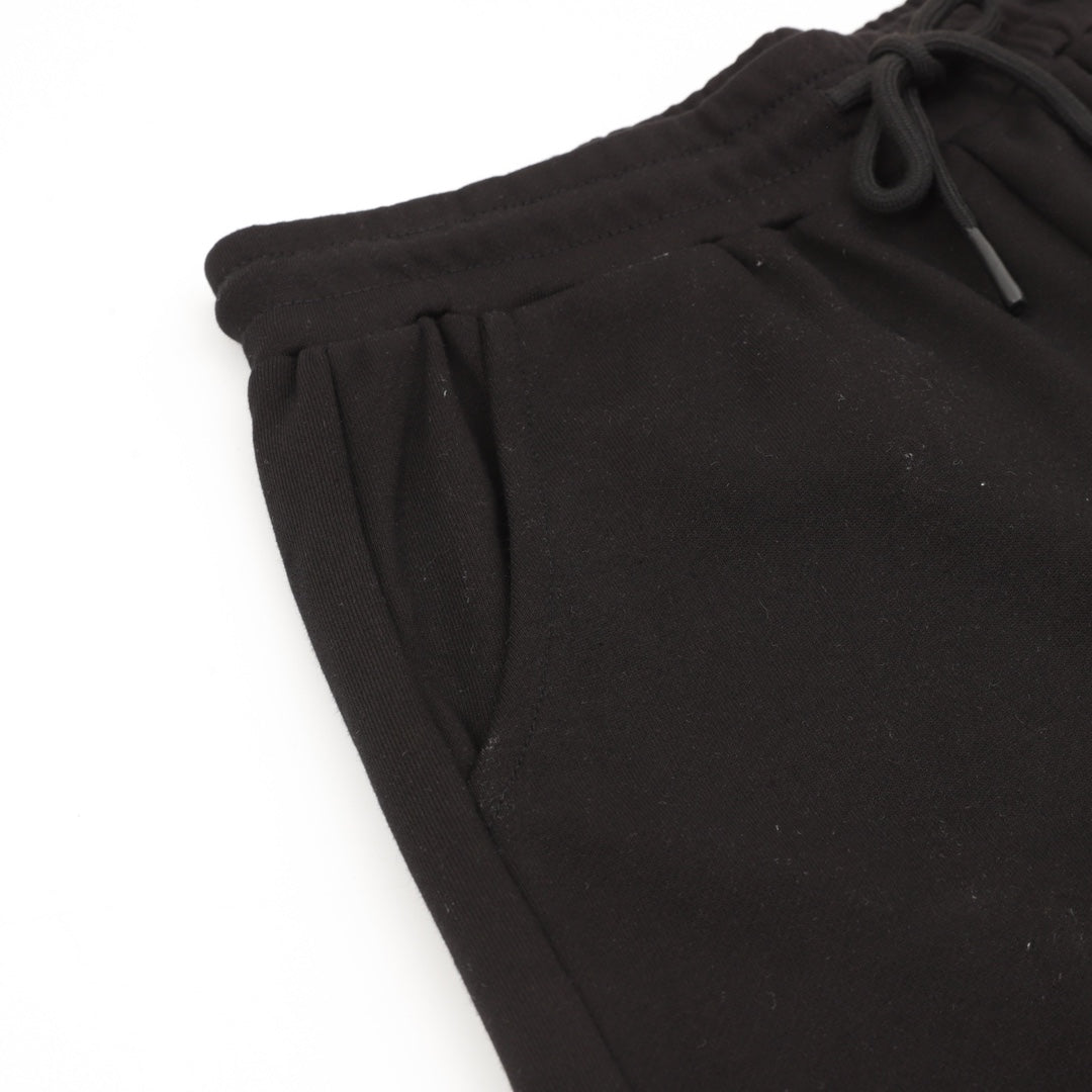LuxluxHouse Best Quality Clothes Balenciaga Pants