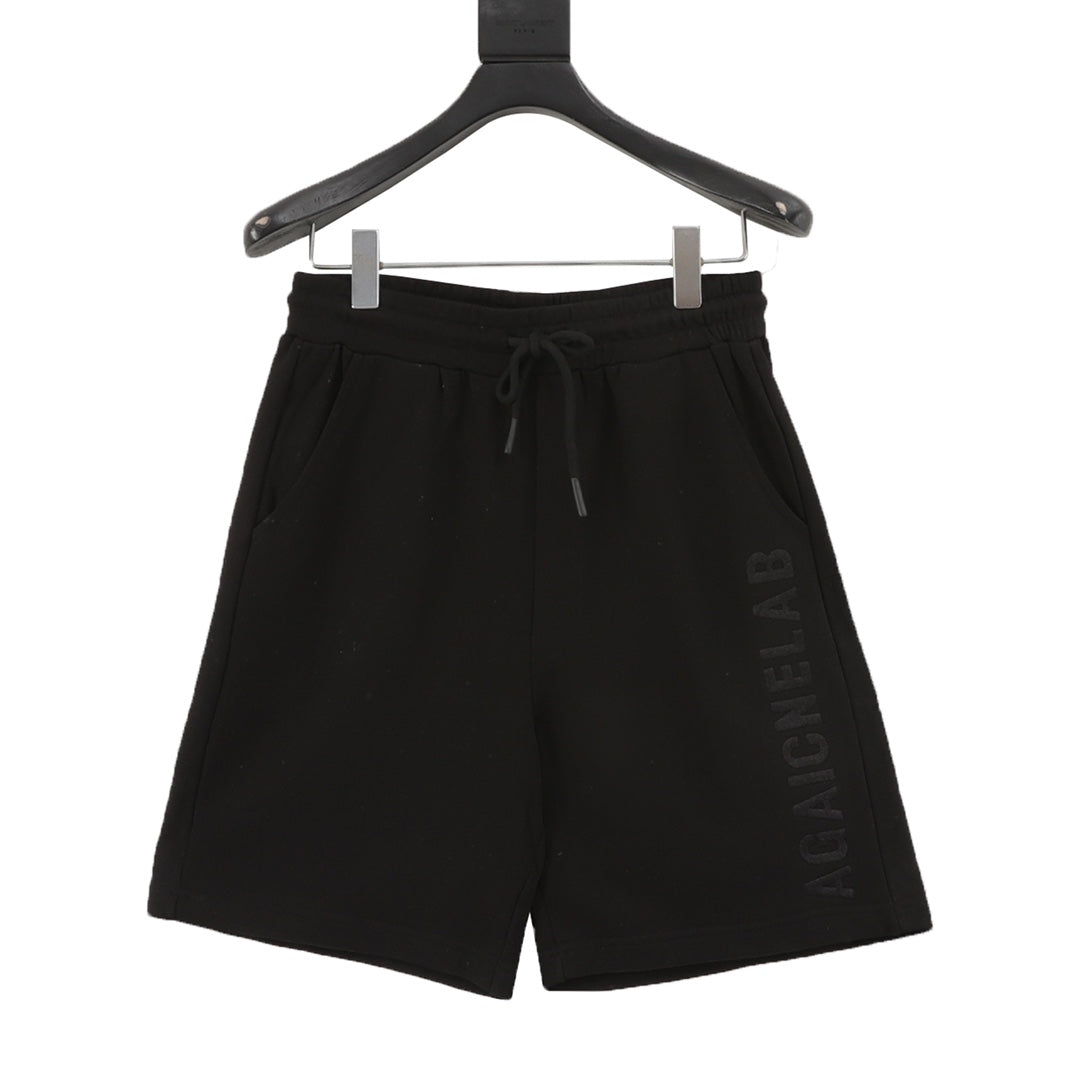 LuxluxHouse Best Quality Clothes Balenciaga Pants